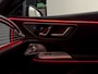 Mercedes-Benz E-klasse AMG E53 4MATIC+ Edition 612PK 4W-Sturing|PPF|Burmester 4D|Massage|HUD