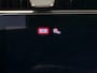 Mercedes-Benz E-klasse AMG E53 4MATIC+ Edition 612PK 4W-Sturing|PPF|Burmester 4D|Massage|HUD