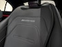 Mercedes-Benz E-klasse AMG E53 4MATIC+ Edition 612PK 4W-Sturing|PPF|Burmester 4D|Massage|HUD