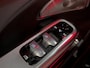 Mercedes-Benz E-klasse AMG E53 4MATIC+ Edition 612PK 4W-Sturing|PPF|Burmester 4D|Massage|HUD