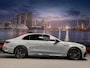 Mercedes-Benz E-klasse AMG E53 4MATIC+ Edition 612PK 4W-Sturing|PPF|Burmester 4D|Massage|HUD