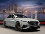 Mercedes-Benz E-klasse AMG E53 4MATIC+ Edition 612PK 4W-Sturing|PPF|Burmester 4D|Massage|HUD