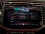 Mercedes-Benz E-klasse AMG E53 4MATIC+ Edition 612PK 4W-Sturing|PPF|Burmester 4D|Massage|HUD