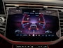 Mercedes-Benz E-klasse AMG E53 4MATIC+ Edition 612PK 4W-Sturing|PPF|Burmester 4D|Massage|HUD