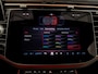 Mercedes-Benz E-klasse AMG E53 4MATIC+ Edition 612PK 4W-Sturing|PPF|Burmester 4D|Massage|HUD