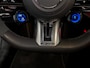 Mercedes-Benz E-klasse AMG E53 4MATIC+ Edition 612PK 4W-Sturing|PPF|Burmester 4D|Massage|HUD