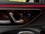 Mercedes-Benz E-klasse AMG E53 4MATIC+ Edition 612PK 4W-Sturing|PPF|Burmester 4D|Massage|HUD