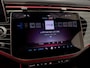 Mercedes-Benz E-klasse AMG E53 4MATIC+ Edition 612PK 4W-Sturing|PPF|Burmester 4D|Massage|HUD