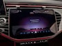 Mercedes-Benz E-klasse AMG E53 4MATIC+ Edition 612PK 4W-Sturing|PPF|Burmester 4D|Massage|HUD