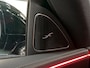 Mercedes-Benz E-klasse AMG E53 4MATIC+ Edition 612PK 4W-Sturing|PPF|Burmester 4D|Massage|HUD