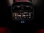 Mercedes-Benz E-klasse AMG E53 4MATIC+ Edition 612PK 4W-Sturing|PPF|Burmester 4D|Massage|HUD