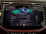 Mercedes-Benz E-klasse AMG E53 4MATIC+ Edition 612PK 4W-Sturing|PPF|Burmester 4D|Massage|HUD