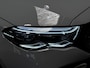 Mercedes-Benz E-klasse AMG E53 4MATIC+ Edition 612PK 4W-Sturing|PPF|Burmester 4D|Massage|HUD