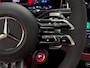 Mercedes-Benz E-klasse AMG E53 4MATIC+ Edition 612PK 4W-Sturing|PPF|Burmester 4D|Massage|HUD