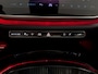 Mercedes-Benz E-klasse AMG E53 4MATIC+ Edition 612PK 4W-Sturing|PPF|Burmester 4D|Massage|HUD