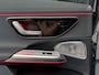 Mercedes-Benz E-klasse AMG E53 4MATIC+ Edition 612PK 4W-Sturing|PPF|Burmester 4D|Massage|HUD