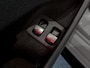 Mercedes-Benz E-klasse AMG E53 4MATIC+ Edition 612PK 4W-Sturing|PPF|Burmester 4D|Massage|HUD