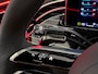 Mercedes-Benz E-klasse AMG E53 4MATIC+ Edition 612PK 4W-Sturing|PPF|Burmester 4D|Massage|HUD