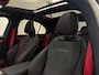 Mercedes-Benz E-klasse AMG E53 4MATIC+ Edition 612PK 4W-Sturing|PPF|Burmester 4D|Massage|HUD