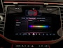 Mercedes-Benz E-klasse AMG E53 4MATIC+ Edition 612PK 4W-Sturing|PPF|Burmester 4D|Massage|HUD