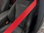 Mercedes-Benz E-klasse AMG E53 4MATIC+ Edition 612PK 4W-Sturing|PPF|Burmester 4D|Massage|HUD