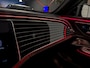 Mercedes-Benz E-klasse AMG E53 4MATIC+ Edition 612PK 4W-Sturing|PPF|Burmester 4D|Massage|HUD