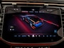 Mercedes-Benz E-klasse AMG E53 4MATIC+ Edition 612PK 4W-Sturing|PPF|Burmester 4D|Massage|HUD
