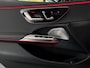 Mercedes-Benz E-klasse AMG E53 4MATIC+ Edition 612PK 4W-Sturing|PPF|Burmester 4D|Massage|HUD