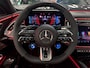 Mercedes-Benz E-klasse AMG E53 4MATIC+ Edition 612PK 4W-Sturing|PPF|Burmester 4D|Massage|HUD