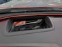 Mercedes-Benz E-klasse AMG E53 4MATIC+ Edition 612PK 4W-Sturing|PPF|Burmester 4D|Massage|HUD