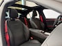 Mercedes-Benz E-klasse AMG E53 4MATIC+ Edition 612PK 4W-Sturing|PPF|Burmester 4D|Massage|HUD