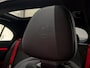 Mercedes-Benz E-klasse AMG E53 4MATIC+ Edition 612PK 4W-Sturing|PPF|Burmester 4D|Massage|HUD