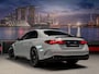 Mercedes-Benz E-klasse AMG E53 4MATIC+ Edition 612PK 4W-Sturing|PPF|Burmester 4D|Massage|HUD