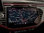 Mercedes-Benz E-klasse AMG E53 4MATIC+ Edition 612PK 4W-Sturing|PPF|Burmester 4D|Massage|HUD