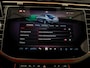 Mercedes-Benz E-klasse AMG E53 4MATIC+ Edition 612PK 4W-Sturing|PPF|Burmester 4D|Massage|HUD