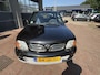 Nissan Micra 1.0 Clair Airco Bj 2002 APK 12-2027