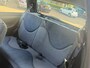 Nissan Micra 1.0 Clair Airco Bj 2002 APK 12-2027
