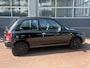 Nissan Micra 1.0 Clair Airco Bj 2002 APK 12-2027