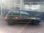 Nissan Micra 1.0 Clair Airco Bj 2002 APK 12-2027