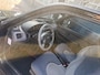 Nissan Micra 1.0 Clair Airco Bj 2002 APK 12-2027