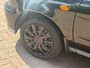 Nissan Micra 1.0 Clair Airco Bj 2002 APK 12-2027