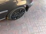 Nissan Micra 1.0 Clair Airco Bj 2002 APK 12-2027