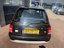 Nissan Micra 1.0 Clair Airco Bj 2002 APK 12-2027