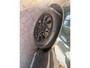 Nissan Micra 1.0 Clair Airco Bj 2002 APK 12-2027