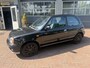 Nissan Micra 1.0 Clair Airco Bj 2002 APK 12-2027