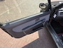 Nissan Micra 1.0 Clair Airco Bj 2002 APK 12-2027