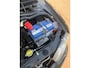 Nissan Micra 1.0 Clair Airco Bj 2002 APK 12-2027