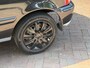 Nissan Micra 1.0 Clair Airco Bj 2002 APK 12-2027