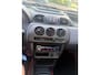 Nissan Micra 1.0 Clair Airco Bj 2002 APK 12-2027