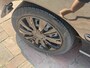 Nissan Micra 1.0 Clair Airco Bj 2002 APK 12-2027